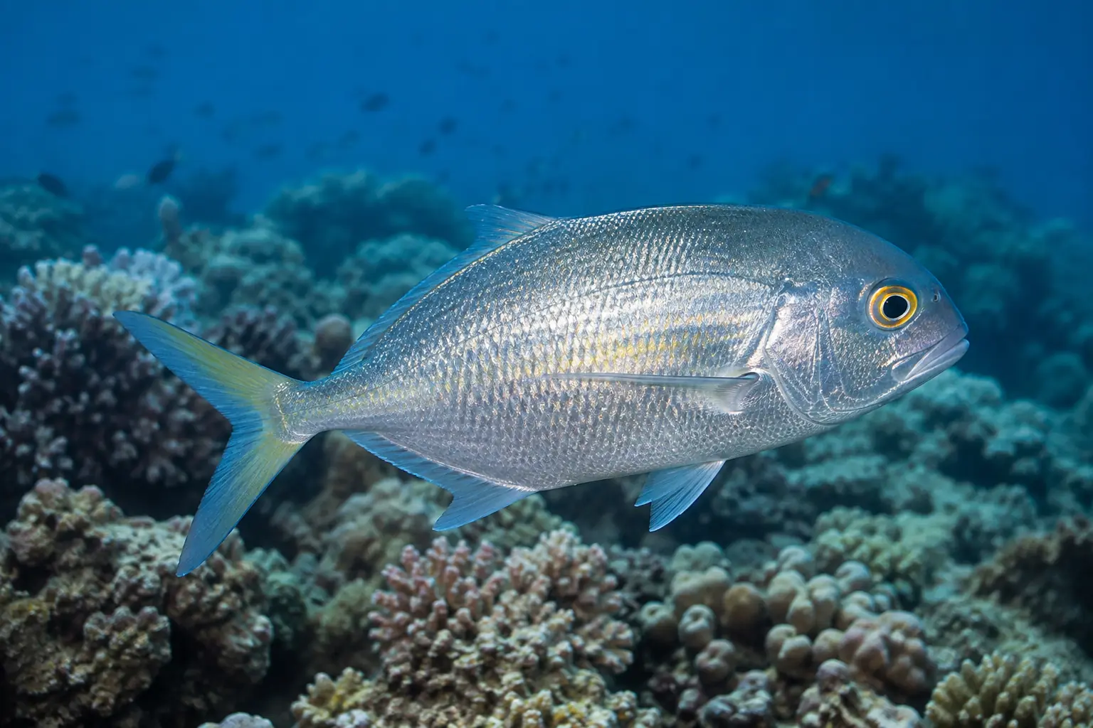 Fishbase