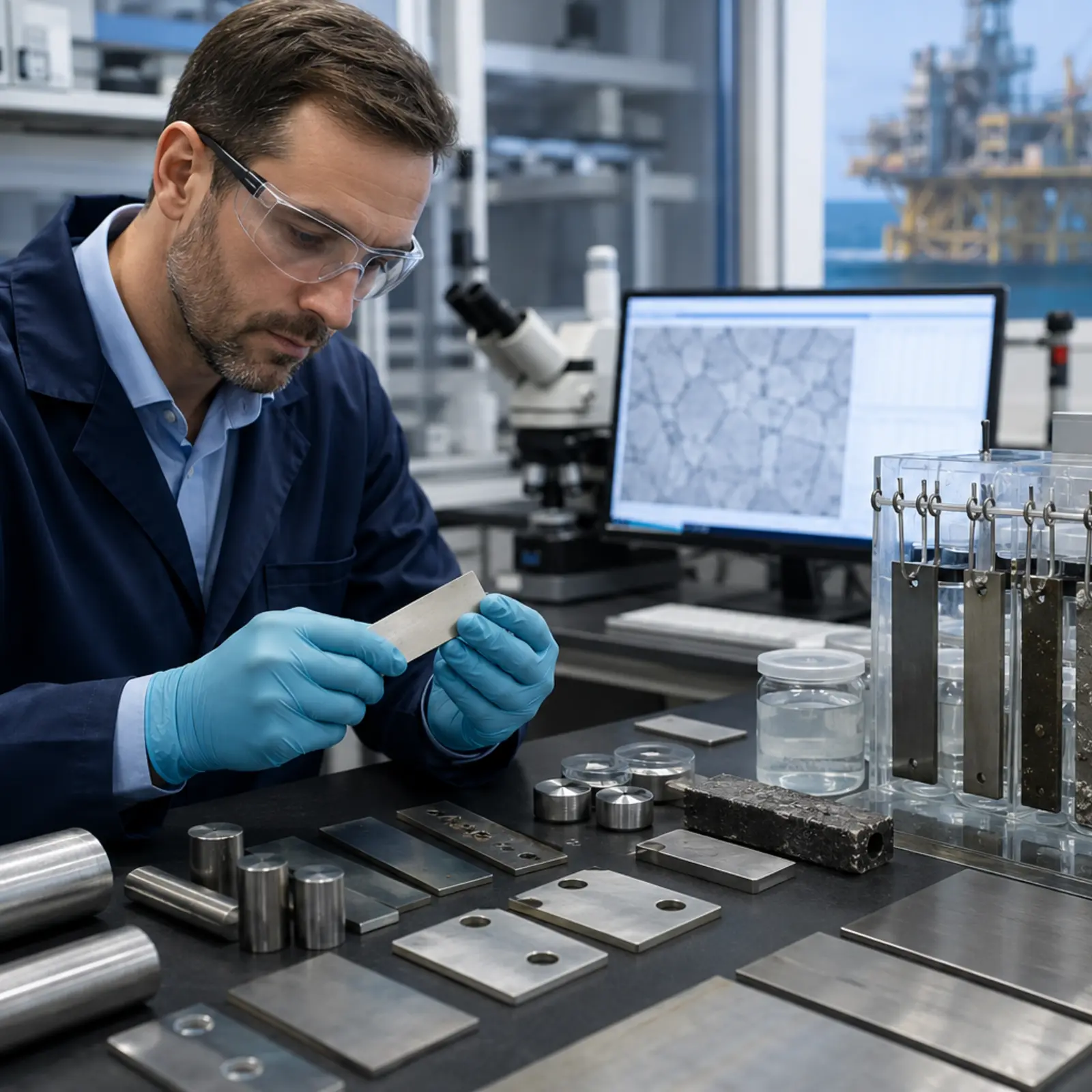 Nickel Institute Stainless Steel Resources