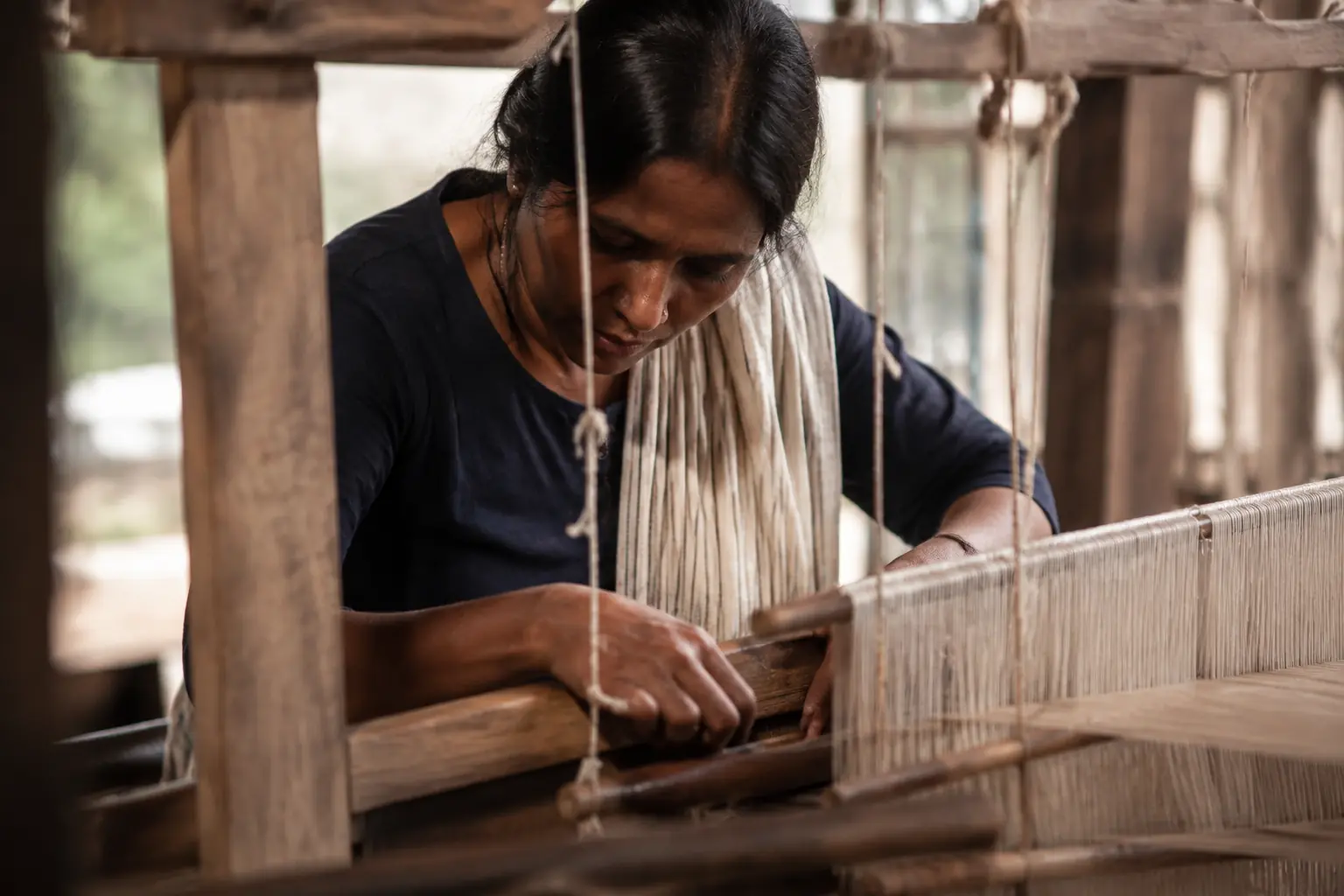 Unesco Creative Cities Crafts