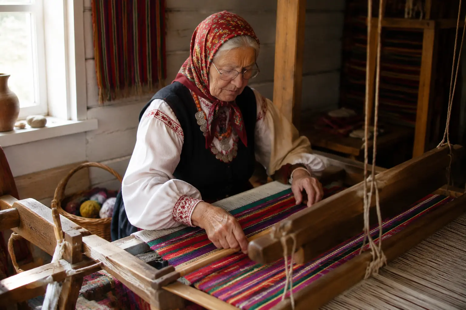 Wipo Geographical Indications